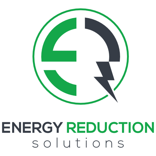 Energy Reduction Solutions